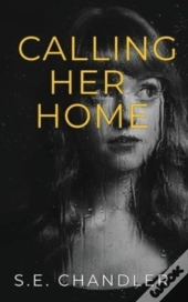 Calling Her Home