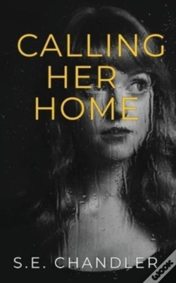 Capa do artigo Calling Her Home