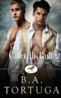 Calling His Bluff - Preview