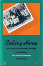 Calling Home - Preview