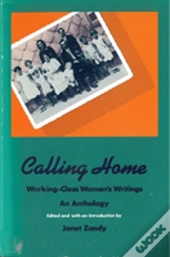 Calling Home