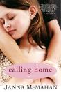 Calling Home - Preview