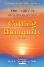 Calling Humanity - Preview