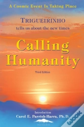 Calling Humanity