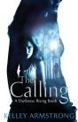 Calling - Preview