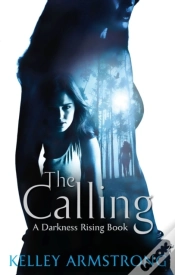 Capa do artigo Calling