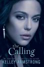Calling - Preview