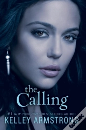 Capa do artigo Calling
