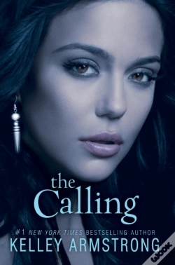 Capa do artigo Calling