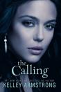 Calling - Preview