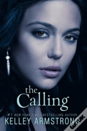 Capa do artigo Calling