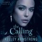 Calling - Preview