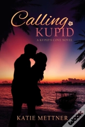 Capa do artigo Calling Kupid