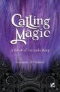 Calling Magic - Preview