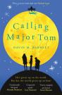Calling Major Tom - Preview