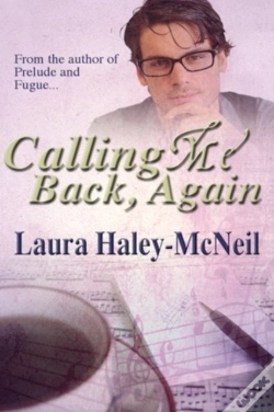 Capa do artigo Calling Me Back, Again