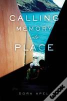 Calling Memory Into Place