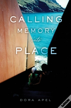 Capa do artigo Calling Memory Into Place