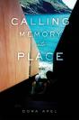 Calling Memory Into Place - Preview