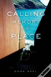 Capa do artigo Calling Memory Into Place