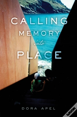 Capa do artigo Calling Memory Into Place