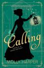 Calling - Preview
