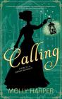 Calling - Preview