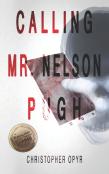 Calling Mr. Nelson Pugh