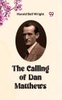 Calling Of Dan Matthews - Preview