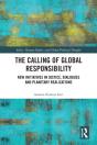 Calling Of Global Responsibility - Preview