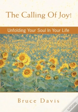 Capa do artigo Calling Of Joy!