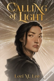Capa do artigo Calling Of Light