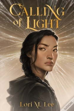 Capa do artigo Calling Of Light