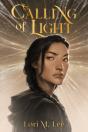 Calling Of Light - Preview