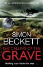 Calling Of The Grave - Preview