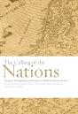 Calling Of The Nations - Preview