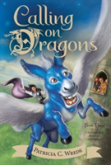 Calling On Dragons