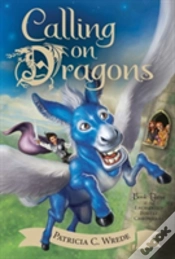 Capa do artigo Calling On Dragons