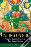 Calling On God