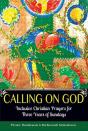 Calling On God - Preview