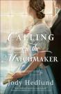 Calling On The Matchmaker - Preview