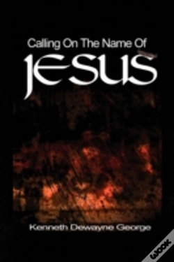 Capa do artigo Calling On The Name Of Jesus