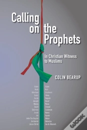 Capa do artigo Calling On The Prophets: