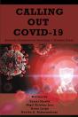 Calling Out Covid-19 - Preview