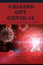 Calling Out Covid-19 - Preview