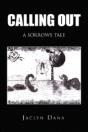 Calling Out - Preview