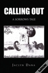 Calling Out