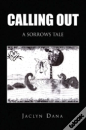 Capa do artigo Calling Out