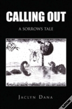 Capa do artigo Calling Out