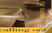 Calling Out